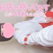 ヒメ日記 2025/07/05 12:09 投稿 なぎさ 難波女子高生はやめました！！