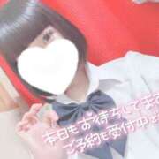 ヒメ日記 2025/07/05 14:09 投稿 なぎさ 難波女子高生はやめました！！