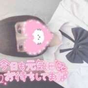 ヒメ日記 2025/07/08 14:09 投稿 なぎさ 難波女子高生はやめました！！