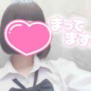 ヒメ日記 2025/07/15 12:09 投稿 なぎさ 難波女子高生はやめました！！