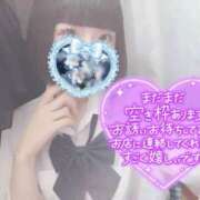 ヒメ日記 2025/07/22 12:09 投稿 なぎさ 難波女子高生はやめました！！