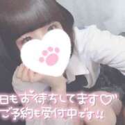 ヒメ日記 2025/07/22 14:09 投稿 なぎさ 難波女子高生はやめました！！