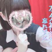 ヒメ日記 2025/07/28 12:09 投稿 なぎさ 難波女子高生はやめました！！