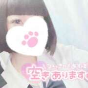 ヒメ日記 2025/07/28 14:09 投稿 なぎさ 難波女子高生はやめました！！