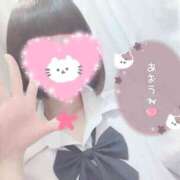 ヒメ日記 2025/07/29 14:09 投稿 なぎさ 難波女子高生はやめました！！