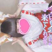 ヒメ日記 2025/08/01 12:09 投稿 なぎさ 難波女子高生はやめました！！