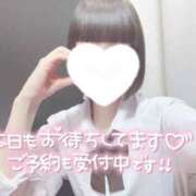 ヒメ日記 2025/08/01 14:19 投稿 なぎさ 難波女子高生はやめました！！