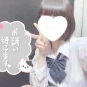 ヒメ日記 2025/08/14 14:09 投稿 なぎさ 難波女子高生はやめました！！