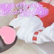 ヒメ日記 2025/08/19 12:19 投稿 なぎさ 難波女子高生はやめました！！