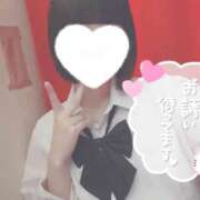 ヒメ日記 2025/08/22 14:09 投稿 なぎさ 難波女子高生はやめました！！