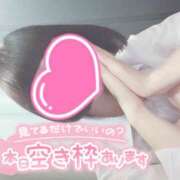 ヒメ日記 2025/08/23 12:09 投稿 なぎさ 難波女子高生はやめました！！