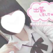 ヒメ日記 2025/08/26 14:09 投稿 なぎさ 難波女子高生はやめました！！