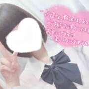 ヒメ日記 2025/08/29 14:09 投稿 なぎさ 難波女子高生はやめました！！