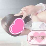 ヒメ日記 2025/09/02 12:19 投稿 なぎさ 難波女子高生はやめました！！