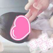 ヒメ日記 2025/09/03 12:09 投稿 なぎさ 難波女子高生はやめました！！