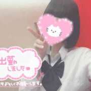 ヒメ日記 2025/09/03 14:29 投稿 なぎさ 難波女子高生はやめました！！