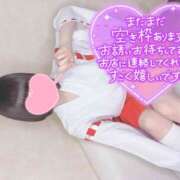 ヒメ日記 2025/09/10 12:09 投稿 なぎさ 難波女子高生はやめました！！