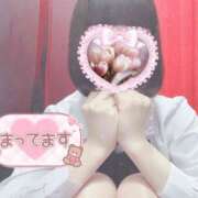 ヒメ日記 2025/09/13 12:09 投稿 なぎさ 難波女子高生はやめました！！