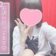 ヒメ日記 2025/09/15 12:09 投稿 なぎさ 難波女子高生はやめました！！