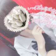 ヒメ日記 2025/09/19 12:00 投稿 なぎさ 難波女子高生はやめました！！