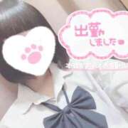 ヒメ日記 2025/09/19 14:10 投稿 なぎさ 難波女子高生はやめました！！