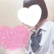 ヒメ日記 2025/09/24 14:10 投稿 なぎさ 難波女子高生はやめました！！