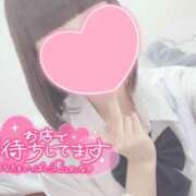 ヒメ日記 2025/09/27 12:01 投稿 なぎさ 難波女子高生はやめました！！