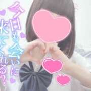 ヒメ日記 2025/10/01 12:00 投稿 なぎさ 難波女子高生はやめました！！