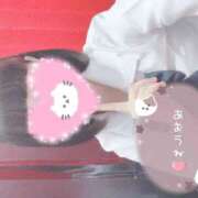 ヒメ日記 2025/10/01 14:00 投稿 なぎさ 難波女子高生はやめました！！