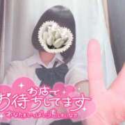 ヒメ日記 2025/10/03 12:10 投稿 なぎさ 難波女子高生はやめました！！