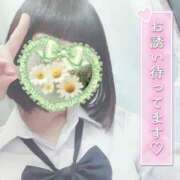 ヒメ日記 2025/10/08 12:10 投稿 なぎさ 難波女子高生はやめました！！