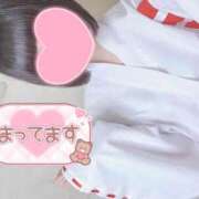 ヒメ日記 2025/10/10 12:00 投稿 なぎさ 難波女子高生はやめました！！