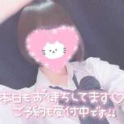 ヒメ日記 2025/10/10 14:10 投稿 なぎさ 難波女子高生はやめました！！