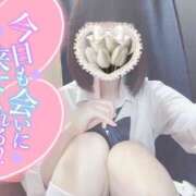 ヒメ日記 2025/10/11 12:10 投稿 なぎさ 難波女子高生はやめました！！