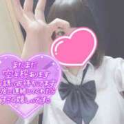 ヒメ日記 2025/10/13 12:00 投稿 なぎさ 難波女子高生はやめました！！