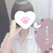 ヒメ日記 2025/10/13 14:00 投稿 なぎさ 難波女子高生はやめました！！