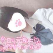 ヒメ日記 2025/10/15 15:10 投稿 なぎさ 難波女子高生はやめました！！