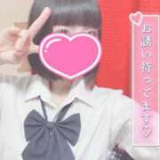 ヒメ日記 2025/10/18 12:01 投稿 なぎさ 難波女子高生はやめました！！