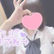 ヒメ日記 2025/10/20 12:50 投稿 なぎさ 難波女子高生はやめました！！