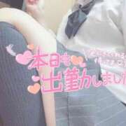 ヒメ日記 2025/10/20 14:20 投稿 なぎさ 難波女子高生はやめました！！