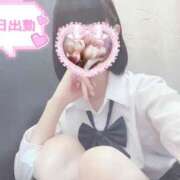 ヒメ日記 2025/10/21 12:12 投稿 なぎさ 難波女子高生はやめました！！