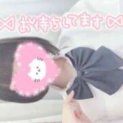 ヒメ日記 2025/10/25 14:22 投稿 なぎさ 難波女子高生はやめました！！