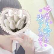 ヒメ日記 2025/10/28 12:20 投稿 なぎさ 難波女子高生はやめました！！