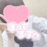 ヒメ日記 2025/10/29 12:46 投稿 なぎさ 難波女子高生はやめました！！