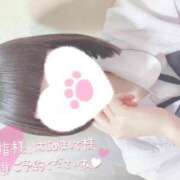 ヒメ日記 2025/10/29 14:10 投稿 なぎさ 難波女子高生はやめました！！