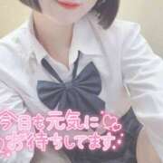 ヒメ日記 2025/11/04 13:10 投稿 なぎさ 難波女子高生はやめました！！