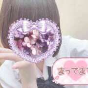 ヒメ日記 2025/11/05 12:20 投稿 なぎさ 難波女子高生はやめました！！