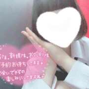 ヒメ日記 2025/11/10 14:10 投稿 なぎさ 難波女子高生はやめました！！