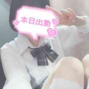 ヒメ日記 2025/11/12 12:22 投稿 なぎさ 難波女子高生はやめました！！