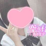 ヒメ日記 2025/11/14 12:30 投稿 なぎさ 難波女子高生はやめました！！